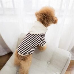 Apparel Dog Clothes 06-0464