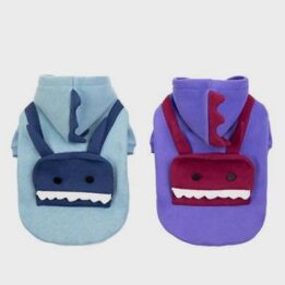 Dog Pet Clothes 06-1254