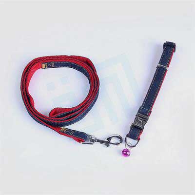 06-0271 Pet collars leashes bandana: pet supplies oem custom collar bling dog collar