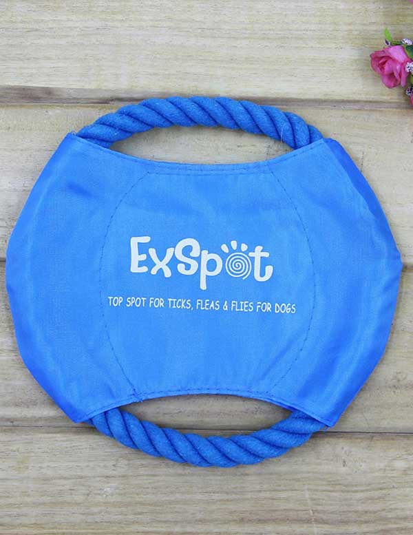 Wholesale-Dog-Flying-Retriever-Disk-Durable-Pet-Flying-Retriever-Dog-Disk-Toy