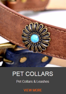 PET DOG CAT BANDANA COLLAR"