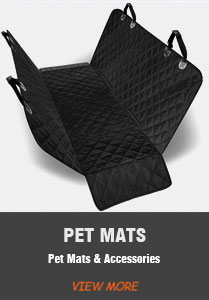 pet-mats"