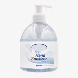 500ml hand wash products anti-bacterial foam hand soap hand sanitizer 06-1441 www.gmtpet.com