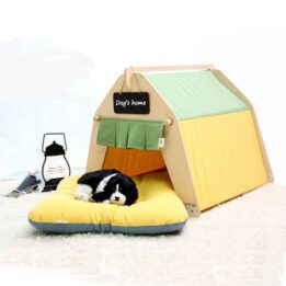 Pet tent 06-0960