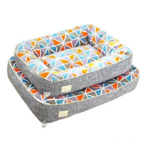 Pet cat dog beds - High-quality pet products