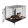 Pet Cages, House & Playpen Furniture