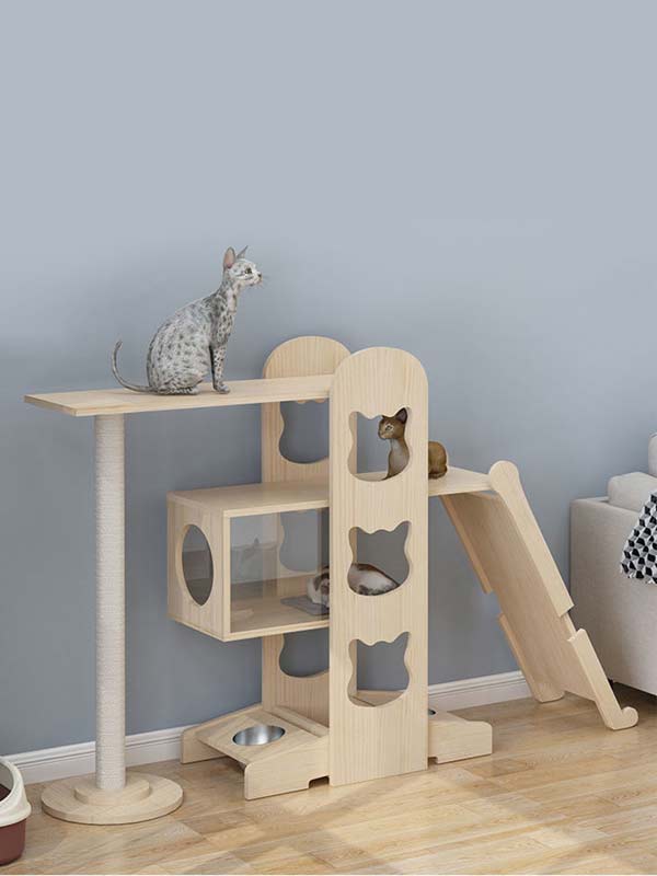 Wholesale cat scratching furniture | Cat furniture | cat climber