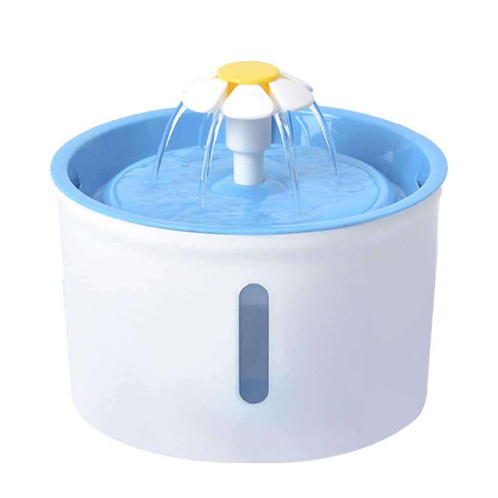 pet water feeder pet water feeder