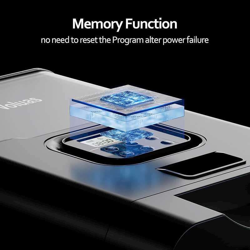 Wholeasle Amazon food feeder double meal feeder pet smart feeder