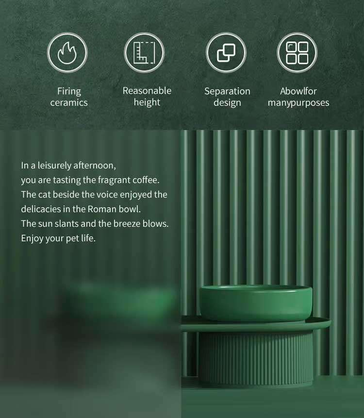 pvc dog feeder bowl, bowls dog bone shaped pet feeder bowl, feeder bowl for pig, puppy feeder bowl, metal pet feeders bowls, enclosed cat feeder bowl, vibrating feeder bowl, multipurpose vibratory feeder bowls, animal feeders bowls, eco friendly feeder bowl, vibratory feeder bowl, durable pet dog feeder bowl, pigeon bowl feeder bowl, feeder bowl stainless,