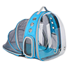 OEM Pet Cat Travelling Shoulder Backpack Bags