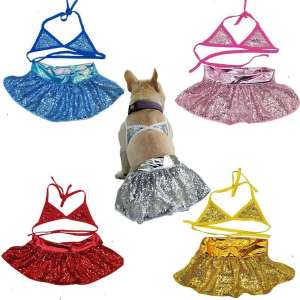 Custom-OEM-Pet-Dog-Swimwear-Manufacturer-Factory
