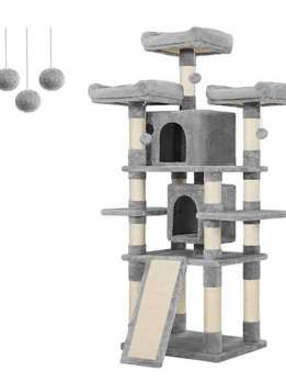 Grey Elegant Plush Kitten Wooden Houses Entertainment Scratching Post Tower Platform Cat Tree Pet Product Pet Products Factory, OEM Manufacturer, Supplier, Agent www.gmtpet.com cat trees scratcher, bog cat tree, cat tower tree dropshipping, mushroom cat tree, purple cat tree, cat trees and scratching post, cat tree house, cat climbing tree house tower, minimalistic cat tree, cheese cat trees, cat tree tower large, cat christmas tree, cat-tree-dropshipping, cat tree for indoor cats, cat tree custom, wall-mounted cat tree, cat tree real wood, tree for big cats, wholesale cat trees, cat tree dropshipping, high quality cat tree, plastic cat tree, tree for cats 140cm, cat tree forest, custom cat tree tall, rope for cat tree, fabric for cat tree, rattan cat tree, luxury cat tree massive, simple cat tree, cat tree modern, cat tree cute, mau cat tree, cat tree wall, cat tree castle, large cat tree tower, high cat tree, 54 cat tree, cherry blossoms cat tree, cat tree 1 pieces, magic forest cat tree, cat tree house free shipping, modern wooden luxury cat tower tree, wooden cat furniture tree cat, basket cat tree, indoor stimulation tree for cats, luxury pet wooden cat tree, cute cat tree, cat tree with leaves, bookcase cat tree, real wood cat tree, pink cat tree, cat wooden tree, small cat trees, palm cat tree, luxury cat tree house, large cat tree house, cactus cat tree, lidl cat trees, cat tree parts, cat tree xl, cat wood tree, tree cat scratcher, flower cat tree, cat tree,