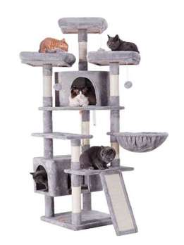 Cat Tree New Pet Cat Climbing Frame Modern Wooden Sisal Multi Level Luxury Large Floor to Ceiling Cat Tree Pet Products Factory, OEM Manufacturer, Supplier, Agent www.gmtpet.com cat trees scratcher, bog cat tree, cat tower tree dropshipping, mushroom cat tree, purple cat tree, cat trees and scratching post, cat tree house, cat climbing tree house tower, minimalistic cat tree, cheese cat trees, cat tree tower large, cat christmas tree, cat-tree-dropshipping, cat tree for indoor cats, cat tree custom, wall-mounted cat tree, cat tree real wood, tree for big cats, wholesale cat trees, cat tree dropshipping, high quality cat tree, plastic cat tree, tree for cats 140cm, cat tree forest, custom cat tree tall, rope for cat tree, fabric for cat tree, rattan cat tree, luxury cat tree massive, simple cat tree, cat tree modern, cat tree cute, mau cat tree, cat tree wall, cat tree castle, large cat tree tower, high cat tree, 54 cat tree, cherry blossoms cat tree, cat tree 1 pieces, magic forest cat tree, cat tree house free shipping, modern wooden luxury cat tower tree, wooden cat furniture tree cat, basket cat tree, indoor stimulation tree for cats, luxury pet wooden cat tree, cute cat tree, cat tree with leaves, bookcase cat tree, real wood cat tree, pink cat tree, cat wooden tree, small cat trees, palm cat tree, luxury cat tree house, large cat tree house, cactus cat tree, lidl cat trees, cat tree parts, cat tree xl, cat wood tree, tree cat scratcher, flower cat tree, cat tree,