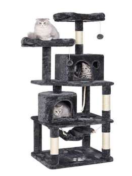 Luxury Natural Cat Scratcher Tower Home Style Wood Paper Fur Toy Sustainable Pet House Condo for Big Cats Made from Sisal Pet Products Factory, OEM Manufacturer, Supplier, Agent www.gmtpet.com cat trees scratcher, bog cat tree, cat tower tree dropshipping, mushroom cat tree, purple cat tree, cat trees and scratching post, cat tree house, cat climbing tree house tower, minimalistic cat tree, cheese cat trees, cat tree tower large, cat christmas tree, cat-tree-dropshipping, cat tree for indoor cats, cat tree custom, wall-mounted cat tree, cat tree real wood, tree for big cats, wholesale cat trees, cat tree dropshipping, high quality cat tree, plastic cat tree, tree for cats 140cm, cat tree forest, custom cat tree tall, rope for cat tree, fabric for cat tree, rattan cat tree, luxury cat tree massive, simple cat tree, cat tree modern, cat tree cute, mau cat tree, cat tree wall, cat tree castle, large cat tree tower, high cat tree, 54 cat tree, cherry blossoms cat tree, cat tree 1 pieces, magic forest cat tree, cat tree house free shipping, modern wooden luxury cat tower tree, wooden cat furniture tree cat, basket cat tree, indoor stimulation tree for cats, luxury pet wooden cat tree, cute cat tree, cat tree with leaves, bookcase cat tree, real wood cat tree, pink cat tree, cat wooden tree, small cat trees, palm cat tree, luxury cat tree house, large cat tree house, cactus cat tree, lidl cat trees, cat tree parts, cat tree xl, cat wood tree, tree cat scratcher, flower cat tree, cat tree,