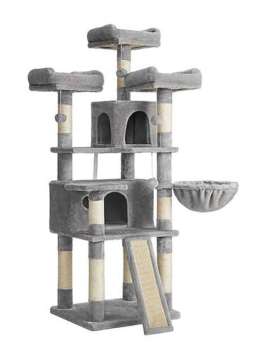 Elegant Grey Plush Cat Tree Wooden Kitten Houses Entertainment Scratching Post Tower Platform Larger Size Cat Scratcher Pet Pet Products Factory, OEM Manufacturer, Supplier, Agent www.gmtpet.com cat trees scratcher, bog cat tree, cat tower tree dropshipping, mushroom cat tree, purple cat tree, cat trees and scratching post, cat tree house, cat climbing tree house tower, minimalistic cat tree, cheese cat trees, cat tree tower large, cat christmas tree, cat-tree-dropshipping, cat tree for indoor cats, cat tree custom, wall-mounted cat tree, cat tree real wood, tree for big cats, wholesale cat trees, cat tree dropshipping, high quality cat tree, plastic cat tree, tree for cats 140cm, cat tree forest, custom cat tree tall, rope for cat tree, fabric for cat tree, rattan cat tree, luxury cat tree massive, simple cat tree, cat tree modern, cat tree cute, mau cat tree, cat tree wall, cat tree castle, large cat tree tower, high cat tree, 54 cat tree, cherry blossoms cat tree, cat tree 1 pieces, magic forest cat tree, cat tree house free shipping, modern wooden luxury cat tower tree, wooden cat furniture tree cat, basket cat tree, indoor stimulation tree for cats, luxury pet wooden cat tree, cute cat tree, cat tree with leaves, bookcase cat tree, real wood cat tree, pink cat tree, cat wooden tree, small cat trees, palm cat tree, luxury cat tree house, large cat tree house, cactus cat tree, lidl cat trees, cat tree parts, cat tree xl, cat wood tree, tree cat scratcher, flower cat tree, cat tree,