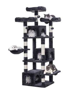 Large Multi-Level Cat Tree Indoor Cats Luxury Plush Perches With Tall Cat Condo and Scratching Posts Made of Wood and Fur 105-62014 Pet Products Factory, OEM Manufacturer, Supplier, Agent www.gmtpet.com cat trees scratcher, bog cat tree, cat tower tree dropshipping, mushroom cat tree, purple cat tree, cat trees and scratching post, cat tree house, cat climbing tree house tower, minimalistic cat tree, cheese cat trees, cat tree tower large, cat christmas tree, cat-tree-dropshipping, cat tree for indoor cats, cat tree custom, wall-mounted cat tree, cat tree real wood, tree for big cats, wholesale cat trees, cat tree dropshipping, high quality cat tree, plastic cat tree, tree for cats 140cm, cat tree forest, custom cat tree tall, rope for cat tree, fabric for cat tree, rattan cat tree, luxury cat tree massive, simple cat tree, cat tree modern, cat tree cute, mau cat tree, cat tree wall, cat tree castle, large cat tree tower, high cat tree, 54 cat tree, cherry blossoms cat tree, cat tree 1 pieces, magic forest cat tree, cat tree house free shipping, modern wooden luxury cat tower tree, wooden cat furniture tree cat, basket cat tree, indoor stimulation tree for cats, luxury pet wooden cat tree, cute cat tree, cat tree with leaves, bookcase cat tree, real wood cat tree, pink cat tree, cat wooden tree, small cat trees, palm cat tree, luxury cat tree house, large cat tree house, cactus cat tree, lidl cat trees, cat tree parts, cat tree xl, cat wood tree, tree cat scratcher, flower cat tree, cat tree,