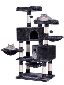 Hot Selling Luxury Large Cat Tree Modern Wooden Sisal Multi-Level Pet Climbing Frame Paper Toy Ready to Ship 105-62018 Pet Products Factory, OEM Manufacturer, Supplier, Agent www.gmtpet.com cat trees scratcher, bog cat tree, cat tower tree dropshipping, mushroom cat tree, purple cat tree, cat trees and scratching post, cat tree house, cat climbing tree house tower, minimalistic cat tree, cheese cat trees, cat tree tower large, cat christmas tree, cat-tree-dropshipping, cat tree for indoor cats, cat tree custom, wall-mounted cat tree, cat tree real wood, tree for big cats, wholesale cat trees, cat tree dropshipping, high quality cat tree, plastic cat tree, tree for cats 140cm, cat tree forest, custom cat tree tall, rope for cat tree, fabric for cat tree, rattan cat tree, luxury cat tree massive, simple cat tree, cat tree modern, cat tree cute, mau cat tree, cat tree wall, cat tree castle, large cat tree tower, high cat tree, 54 cat tree, cherry blossoms cat tree, cat tree 1 pieces, magic forest cat tree, cat tree house free shipping, modern wooden luxury cat tower tree, wooden cat furniture tree cat, basket cat tree, indoor stimulation tree for cats, luxury pet wooden cat tree, cute cat tree, cat tree with leaves, bookcase cat tree, real wood cat tree, pink cat tree, cat wooden tree, small cat trees, palm cat tree, luxury cat tree house, large cat tree house, cactus cat tree, lidl cat trees, cat tree parts, cat tree xl, cat wood tree, tree cat scratcher, flower cat tree, cat tree,