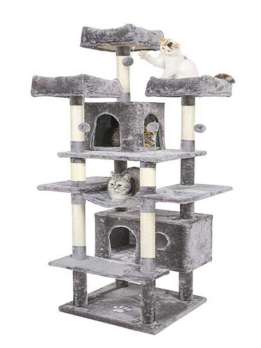 Large Wood Cat Tree With Sisal Rope for Cat Play and Rest Hot Selling Cat Condo Tower 105-62020 Pet Products Factory, OEM Manufacturer, Supplier, Agent www.gmtpet.com cat trees scratcher, bog cat tree, cat tower tree dropshipping, mushroom cat tree, purple cat tree, cat trees and scratching post, cat tree house, cat climbing tree house tower, minimalistic cat tree, cheese cat trees, cat tree tower large, cat christmas tree, cat-tree-dropshipping, cat tree for indoor cats, cat tree custom, wall-mounted cat tree, cat tree real wood, tree for big cats, wholesale cat trees, cat tree dropshipping, high quality cat tree, plastic cat tree, tree for cats 140cm, cat tree forest, custom cat tree tall, rope for cat tree, fabric for cat tree, rattan cat tree, luxury cat tree massive, simple cat tree, cat tree modern, cat tree cute, mau cat tree, cat tree wall, cat tree castle, large cat tree tower, high cat tree, 54 cat tree, cherry blossoms cat tree, cat tree 1 pieces, magic forest cat tree, cat tree house free shipping, modern wooden luxury cat tower tree, wooden cat furniture tree cat, basket cat tree, indoor stimulation tree for cats, luxury pet wooden cat tree, cute cat tree, cat tree with leaves, bookcase cat tree, real wood cat tree, pink cat tree, cat wooden tree, small cat trees, palm cat tree, luxury cat tree house, large cat tree house, cactus cat tree, lidl cat trees, cat tree parts, cat tree xl, cat wood tree, tree cat scratcher, flower cat tree, cat tree,