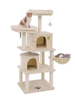 Natural Luxury Cat Scratcher Tower Home Style Wood Paper Fur Toy Condo for Big Cats Sustainable Pet Supplies 105-62028 Pet Products Factory, OEM Manufacturer, Supplier, Agent www.gmtpet.com cat trees scratcher, bog cat tree, cat tower tree dropshipping, mushroom cat tree, purple cat tree, cat trees and scratching post, cat tree house, cat climbing tree house tower, minimalistic cat tree, cheese cat trees, cat tree tower large, cat christmas tree, cat-tree-dropshipping, cat tree for indoor cats, cat tree custom, wall-mounted cat tree, cat tree real wood, tree for big cats, wholesale cat trees, cat tree dropshipping, high quality cat tree, plastic cat tree, tree for cats 140cm, cat tree forest, custom cat tree tall, rope for cat tree, fabric for cat tree, rattan cat tree, luxury cat tree massive, simple cat tree, cat tree modern, cat tree cute, mau cat tree, cat tree wall, cat tree castle, large cat tree tower, high cat tree, 54 cat tree, cherry blossoms cat tree, cat tree 1 pieces, magic forest cat tree, cat tree house free shipping, modern wooden luxury cat tower tree, wooden cat furniture tree cat, basket cat tree, indoor stimulation tree for cats, luxury pet wooden cat tree, cute cat tree, cat tree with leaves, bookcase cat tree, real wood cat tree, pink cat tree, cat wooden tree, small cat trees, palm cat tree, luxury cat tree house, large cat tree house, cactus cat tree, lidl cat trees, cat tree parts, cat tree xl, cat wood tree, tree cat scratcher, flower cat tree, cat tree,