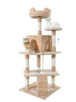 cat trees scratcher, bog cat tree, cat tower tree dropshipping, mushroom cat tree, purple cat tree, cat trees and scratching post, cat tree house, cat climbing tree house tower, minimalistic cat tree, cheese cat trees, cat tree tower large, cat christmas tree, cat-tree-dropshipping, cat tree for indoor cats, cat tree custom, wall-mounted cat tree, cat tree real wood, tree for big cats, wholesale cat trees, cat tree dropshipping, high quality cat tree, plastic cat tree, tree for cats 140cm, cat tree forest, custom cat tree tall, rope for cat tree, fabric for cat tree, rattan cat tree, luxury cat tree massive, simple cat tree, cat tree modern, cat tree cute, mau cat tree, cat tree wall, cat tree castle, large cat tree tower, high cat tree, 54 cat tree, cherry blossoms cat tree, cat tree 1 pieces, magic forest cat tree, cat tree house free shipping, modern wooden luxury cat tower tree, wooden cat furniture tree cat, basket cat tree, indoor stimulation tree for cats, luxury pet wooden cat tree, cute cat tree, cat tree with leaves, bookcase cat tree, real wood cat tree, pink cat tree, cat wooden tree, small cat trees, palm cat tree, luxury cat tree house, large cat tree house, cactus cat tree, lidl cat trees, cat tree parts, cat tree xl, cat wood tree, tree cat scratcher, flower cat tree, cat tree,