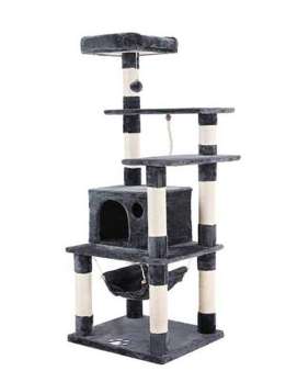 cat trees scratcher, bog cat tree, cat tower tree dropshipping, mushroom cat tree, purple cat tree, cat trees and scratching post, cat tree house, cat climbing tree house tower, minimalistic cat tree, cheese cat trees, cat tree tower large, cat christmas tree, cat-tree-dropshipping, cat tree for indoor cats, cat tree custom, wall-mounted cat tree, cat tree real wood, tree for big cats, wholesale cat trees, cat tree dropshipping, high quality cat tree, plastic cat tree, tree for cats 140cm, cat tree forest, custom cat tree tall, rope for cat tree, fabric for cat tree, rattan cat tree, luxury cat tree massive, simple cat tree, cat tree modern, cat tree cute, mau cat tree, cat tree wall, cat tree castle, large cat tree tower, high cat tree, 54 cat tree, cherry blossoms cat tree, cat tree 1 pieces, magic forest cat tree, cat tree house free shipping, modern wooden luxury cat tower tree, wooden cat furniture tree cat, basket cat tree, indoor stimulation tree for cats, luxury pet wooden cat tree, cute cat tree, cat tree with leaves, bookcase cat tree, real wood cat tree, pink cat tree, cat wooden tree, small cat trees, palm cat tree, luxury cat tree house, large cat tree house, cactus cat tree, lidl cat trees, cat tree parts, cat tree xl, cat wood tree, tree cat scratcher, flower cat tree, cat tree,