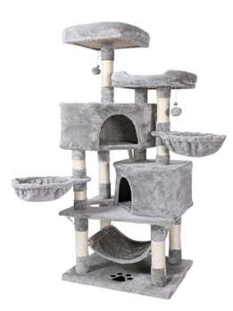 cat trees scratcher, bog cat tree, cat tower tree dropshipping, mushroom cat tree, purple cat tree, cat trees and scratching post, cat tree house, cat climbing tree house tower, minimalistic cat tree, cheese cat trees, cat tree tower large, cat christmas tree, cat-tree-dropshipping, cat tree for indoor cats, cat tree custom, wall-mounted cat tree, cat tree real wood, tree for big cats, wholesale cat trees, cat tree dropshipping, high quality cat tree, plastic cat tree, tree for cats 140cm, cat tree forest, custom cat tree tall, rope for cat tree, fabric for cat tree, rattan cat tree, luxury cat tree massive, simple cat tree, cat tree modern, cat tree cute, mau cat tree, cat tree wall, cat tree castle, large cat tree tower, high cat tree, 54 cat tree, cherry blossoms cat tree, cat tree 1 pieces, magic forest cat tree, cat tree house free shipping, modern wooden luxury cat tower tree, wooden cat furniture tree cat, basket cat tree, indoor stimulation tree for cats, luxury pet wooden cat tree, cute cat tree, cat tree with leaves, bookcase cat tree, real wood cat tree, pink cat tree, cat wooden tree, small cat trees, palm cat tree, luxury cat tree house, large cat tree house, cactus cat tree, lidl cat trees, cat tree parts, cat tree xl, cat wood tree, tree cat scratcher, flower cat tree, cat tree,