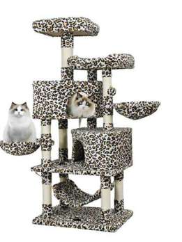 cat trees scratcher, bog cat tree, cat tower tree dropshipping, mushroom cat tree, purple cat tree, cat trees and scratching post, cat tree house, cat climbing tree house tower, minimalistic cat tree, cheese cat trees, cat tree tower large, cat christmas tree, cat-tree-dropshipping, cat tree for indoor cats, cat tree custom, wall-mounted cat tree, cat tree real wood, tree for big cats, wholesale cat trees, cat tree dropshipping, high quality cat tree, plastic cat tree, tree for cats 140cm, cat tree forest, custom cat tree tall, rope for cat tree, fabric for cat tree, rattan cat tree, luxury cat tree massive, simple cat tree, cat tree modern, cat tree cute, mau cat tree, cat tree wall, cat tree castle, large cat tree tower, high cat tree, 54 cat tree, cherry blossoms cat tree, cat tree 1 pieces, magic forest cat tree, cat tree house free shipping, modern wooden luxury cat tower tree, wooden cat furniture tree cat, basket cat tree, indoor stimulation tree for cats, luxury pet wooden cat tree, cute cat tree, cat tree with leaves, bookcase cat tree, real wood cat tree, pink cat tree, cat wooden tree, small cat trees, palm cat tree, luxury cat tree house, large cat tree house, cactus cat tree, lidl cat trees, cat tree parts, cat tree xl, cat wood tree, tree cat scratcher, flower cat tree, cat tree,