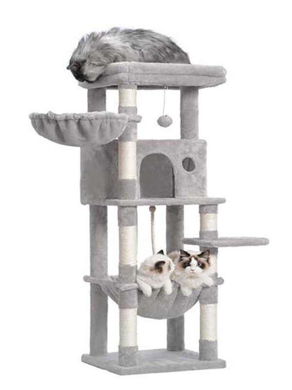 52.4″ Wood and Sisal Cat Tree Tower With Large Platform Basket and Condo Indoor Cat Scratcher Posts 105-62046 Pet Products Factory, OEM Manufacturer, Supplier, Agent www.gmtpet.com cat trees scratcher, bog cat tree, cat tower tree dropshipping, mushroom cat tree, purple cat tree, cat trees and scratching post, cat tree house, cat climbing tree house tower, minimalistic cat tree, cheese cat trees, cat tree tower large, cat christmas tree, cat-tree-dropshipping, cat tree for indoor cats, cat tree custom, wall-mounted cat tree, cat tree real wood, tree for big cats, wholesale cat trees, cat tree dropshipping, high quality cat tree, plastic cat tree, tree for cats 140cm, cat tree forest, custom cat tree tall, rope for cat tree, fabric for cat tree, rattan cat tree, luxury cat tree massive, simple cat tree, cat tree modern, cat tree cute, mau cat tree, cat tree wall, cat tree castle, large cat tree tower, high cat tree, 54 cat tree, cherry blossoms cat tree, cat tree 1 pieces, magic forest cat tree, cat tree house free shipping, modern wooden luxury cat tower tree, wooden cat furniture tree cat, basket cat tree, indoor stimulation tree for cats, luxury pet wooden cat tree, cute cat tree, cat tree with leaves, bookcase cat tree, real wood cat tree, pink cat tree, cat wooden tree, small cat trees, palm cat tree, luxury cat tree house, large cat tree house, cactus cat tree, lidl cat trees, cat tree parts, cat tree xl, cat wood tree, tree cat scratcher, flower cat tree, cat tree,