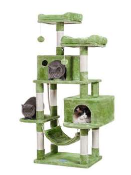 cat trees scratcher, bog cat tree, cat tower tree dropshipping, mushroom cat tree, purple cat tree, cat trees and scratching post, cat tree house, cat climbing tree house tower, minimalistic cat tree, cheese cat trees, cat tree tower large, cat christmas tree, cat-tree-dropshipping, cat tree for indoor cats, cat tree custom, wall-mounted cat tree, cat tree real wood, tree for big cats, wholesale cat trees, cat tree dropshipping, high quality cat tree, plastic cat tree, tree for cats 140cm, cat tree forest, custom cat tree tall, rope for cat tree, fabric for cat tree, rattan cat tree, luxury cat tree massive, simple cat tree, cat tree modern, cat tree cute, mau cat tree, cat tree wall, cat tree castle, large cat tree tower, high cat tree, 54 cat tree, cherry blossoms cat tree, cat tree 1 pieces, magic forest cat tree, cat tree house free shipping, modern wooden luxury cat tower tree, wooden cat furniture tree cat, basket cat tree, indoor stimulation tree for cats, luxury pet wooden cat tree, cute cat tree, cat tree with leaves, bookcase cat tree, real wood cat tree, pink cat tree, cat wooden tree, small cat trees, palm cat tree, luxury cat tree house, large cat tree house, cactus cat tree, lidl cat trees, cat tree parts, cat tree xl, cat wood tree, tree cat scratcher, flower cat tree, cat tree,