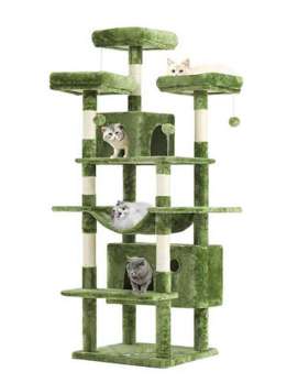 Large Stable and Strong Cat Tree With Scratching Posts Wood Sisal and Paper Material Factory Direct Cat Houses and Toys 105-62059 Pet Products Factory, OEM Manufacturer, Supplier, Agent www.gmtpet.com cat trees scratcher, bog cat tree, cat tower tree dropshipping, mushroom cat tree, purple cat tree, cat trees and scratching post, cat tree house, cat climbing tree house tower, minimalistic cat tree, cheese cat trees, cat tree tower large, cat christmas tree, cat-tree-dropshipping, cat tree for indoor cats, cat tree custom, wall-mounted cat tree, cat tree real wood, tree for big cats, wholesale cat trees, cat tree dropshipping, high quality cat tree, plastic cat tree, tree for cats 140cm, cat tree forest, custom cat tree tall, rope for cat tree, fabric for cat tree, rattan cat tree, luxury cat tree massive, simple cat tree, cat tree modern, cat tree cute, mau cat tree, cat tree wall, cat tree castle, large cat tree tower, high cat tree, 54 cat tree, cherry blossoms cat tree, cat tree 1 pieces, magic forest cat tree, cat tree house free shipping, modern wooden luxury cat tower tree, wooden cat furniture tree cat, basket cat tree, indoor stimulation tree for cats, luxury pet wooden cat tree, cute cat tree, cat tree with leaves, bookcase cat tree, real wood cat tree, pink cat tree, cat wooden tree, small cat trees, palm cat tree, luxury cat tree house, large cat tree house, cactus cat tree, lidl cat trees, cat tree parts, cat tree xl, cat wood tree, tree cat scratcher, flower cat tree, cat tree,