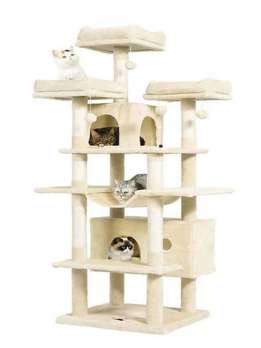 Wholesale Eco-Friendly Large Size Cat Tree Toys Hot Selling Wooden Pet Scratcher House Tower Sustainable Sisal Paper Fur 105-62060 Pet Products Factory, OEM Manufacturer, Supplier, Agent www.gmtpet.com cat trees scratcher, bog cat tree, cat tower tree dropshipping, mushroom cat tree, purple cat tree, cat trees and scratching post, cat tree house, cat climbing tree house tower, minimalistic cat tree, cheese cat trees, cat tree tower large, cat christmas tree, cat-tree-dropshipping, cat tree for indoor cats, cat tree custom, wall-mounted cat tree, cat tree real wood, tree for big cats, wholesale cat trees, cat tree dropshipping, high quality cat tree, plastic cat tree, tree for cats 140cm, cat tree forest, custom cat tree tall, rope for cat tree, fabric for cat tree, rattan cat tree, luxury cat tree massive, simple cat tree, cat tree modern, cat tree cute, mau cat tree, cat tree wall, cat tree castle, large cat tree tower, high cat tree, 54 cat tree, cherry blossoms cat tree, cat tree 1 pieces, magic forest cat tree, cat tree house free shipping, modern wooden luxury cat tower tree, wooden cat furniture tree cat, basket cat tree, indoor stimulation tree for cats, luxury pet wooden cat tree, cute cat tree, cat tree with leaves, bookcase cat tree, real wood cat tree, pink cat tree, cat wooden tree, small cat trees, palm cat tree, luxury cat tree house, large cat tree house, cactus cat tree, lidl cat trees, cat tree parts, cat tree xl, cat wood tree, tree cat scratcher, flower cat tree, cat tree,
