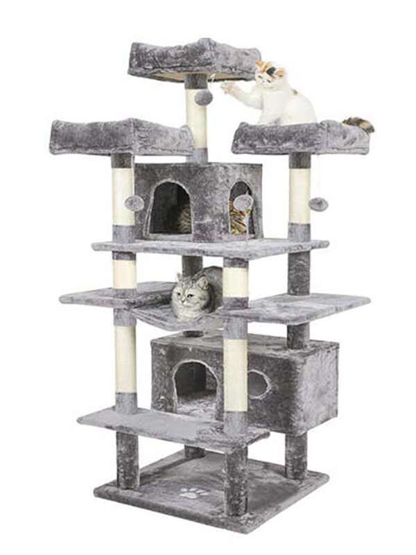 Wholesale Hot Selling Eco-Friendly Large Size Cat Tree Toys Wooden Pet Scratcher House Tower Sisal Paper Faux Fur Materials Cat 05-62061 Pet Products Factory, OEM Manufacturer, Supplier, Agent www.gmtpet.com cat trees scratcher, bog cat tree, cat tower tree dropshipping, mushroom cat tree, purple cat tree, cat trees and scratching post, cat tree house, cat climbing tree house tower, minimalistic cat tree, cheese cat trees, cat tree tower large, cat christmas tree, cat-tree-dropshipping, cat tree for indoor cats, cat tree custom, wall-mounted cat tree, cat tree real wood, tree for big cats, wholesale cat trees, cat tree dropshipping, high quality cat tree, plastic cat tree, tree for cats 140cm, cat tree forest, custom cat tree tall, rope for cat tree, fabric for cat tree, rattan cat tree, luxury cat tree massive, simple cat tree, cat tree modern, cat tree cute, mau cat tree, cat tree wall, cat tree castle, large cat tree tower, high cat tree, 54 cat tree, cherry blossoms cat tree, cat tree 1 pieces, magic forest cat tree, cat tree house free shipping, modern wooden luxury cat tower tree, wooden cat furniture tree cat, basket cat tree, indoor stimulation tree for cats, luxury pet wooden cat tree, cute cat tree, cat tree with leaves, bookcase cat tree, real wood cat tree, pink cat tree, cat wooden tree, small cat trees, palm cat tree, luxury cat tree house, large cat tree house, cactus cat tree, lidl cat trees, cat tree parts, cat tree xl, cat wood tree, tree cat scratcher, flower cat tree, cat tree,