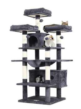 Wholesale Large Size Cat Tree Toys Hot Selling Wooden Pet Scratcher House Tower Sustainable Sisal Paper Fur Trusted Pet 105-62062 Pet Products Factory, OEM Manufacturer, Supplier, Agent www.gmtpet.com cat trees scratcher, bog cat tree, cat tower tree dropshipping, mushroom cat tree, purple cat tree, cat trees and scratching post, cat tree house, cat climbing tree house tower, minimalistic cat tree, cheese cat trees, cat tree tower large, cat christmas tree, cat-tree-dropshipping, cat tree for indoor cats, cat tree custom, wall-mounted cat tree, cat tree real wood, tree for big cats, wholesale cat trees, cat tree dropshipping, high quality cat tree, plastic cat tree, tree for cats 140cm, cat tree forest, custom cat tree tall, rope for cat tree, fabric for cat tree, rattan cat tree, luxury cat tree massive, simple cat tree, cat tree modern, cat tree cute, mau cat tree, cat tree wall, cat tree castle, large cat tree tower, high cat tree, 54 cat tree, cherry blossoms cat tree, cat tree 1 pieces, magic forest cat tree, cat tree house free shipping, modern wooden luxury cat tower tree, wooden cat furniture tree cat, basket cat tree, indoor stimulation tree for cats, luxury pet wooden cat tree, cute cat tree, cat tree with leaves, bookcase cat tree, real wood cat tree, pink cat tree, cat wooden tree, small cat trees, palm cat tree, luxury cat tree house, large cat tree house, cactus cat tree, lidl cat trees, cat tree parts, cat tree xl, cat wood tree, tree cat scratcher, flower cat tree, cat tree,