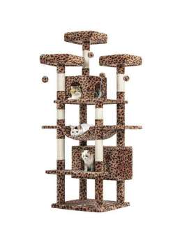 Wholesale Large Size Cat Tree Toys Hot Selling Wooden Pet Scratcher House Tower Sustainable Sisal Paper Fur Trusted Pet 105-62063 Pet Products Factory, OEM Manufacturer, Supplier, Agent www.gmtpet.com cat trees scratcher, bog cat tree, cat tower tree dropshipping, mushroom cat tree, purple cat tree, cat trees and scratching post, cat tree house, cat climbing tree house tower, minimalistic cat tree, cheese cat trees, cat tree tower large, cat christmas tree, cat-tree-dropshipping, cat tree for indoor cats, cat tree custom, wall-mounted cat tree, cat tree real wood, tree for big cats, wholesale cat trees, cat tree dropshipping, high quality cat tree, plastic cat tree, tree for cats 140cm, cat tree forest, custom cat tree tall, rope for cat tree, fabric for cat tree, rattan cat tree, luxury cat tree massive, simple cat tree, cat tree modern, cat tree cute, mau cat tree, cat tree wall, cat tree castle, large cat tree tower, high cat tree, 54 cat tree, cherry blossoms cat tree, cat tree 1 pieces, magic forest cat tree, cat tree house free shipping, modern wooden luxury cat tower tree, wooden cat furniture tree cat, basket cat tree, indoor stimulation tree for cats, luxury pet wooden cat tree, cute cat tree, cat tree with leaves, bookcase cat tree, real wood cat tree, pink cat tree, cat wooden tree, small cat trees, palm cat tree, luxury cat tree house, large cat tree house, cactus cat tree, lidl cat trees, cat tree parts, cat tree xl, cat wood tree, tree cat scratcher, flower cat tree, cat tree,