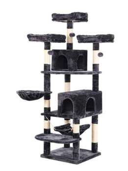 Wholesale Eco-Friendly Luxury Cat Scratching Post Sustainable Wooden Pet Tower Condo with Sisal & Paper Luxury Pet Supplies 105-62064 Pet Products Factory, OEM Manufacturer, Supplier, Agent www.gmtpet.com cat trees scratcher, bog cat tree, cat tower tree dropshipping, mushroom cat tree, purple cat tree, cat trees and scratching post, cat tree house, cat climbing tree house tower, minimalistic cat tree, cheese cat trees, cat tree tower large, cat christmas tree, cat-tree-dropshipping, cat tree for indoor cats, cat tree custom, wall-mounted cat tree, cat tree real wood, tree for big cats, wholesale cat trees, cat tree dropshipping, high quality cat tree, plastic cat tree, tree for cats 140cm, cat tree forest, custom cat tree tall, rope for cat tree, fabric for cat tree, rattan cat tree, luxury cat tree massive, simple cat tree, cat tree modern, cat tree cute, mau cat tree, cat tree wall, cat tree castle, large cat tree tower, high cat tree, 54 cat tree, cherry blossoms cat tree, cat tree 1 pieces, magic forest cat tree, cat tree house free shipping, modern wooden luxury cat tower tree, wooden cat furniture tree cat, basket cat tree, indoor stimulation tree for cats, luxury pet wooden cat tree, cute cat tree, cat tree with leaves, bookcase cat tree, real wood cat tree, pink cat tree, cat wooden tree, small cat trees, palm cat tree, luxury cat tree house, large cat tree house, cactus cat tree, lidl cat trees, cat tree parts, cat tree xl, cat wood tree, tree cat scratcher, flower cat tree, cat tree,