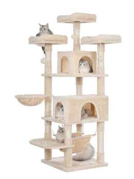 Wholesale Luxury Cat Scratching Post Eco-Friendly Wooden Pet Tower Condo with Sisal Paper Faux Fur Materials Pet Supplies 105-62065 Pet Products Factory, OEM Manufacturer, Supplier, Agent www.gmtpet.com cat trees scratcher, bog cat tree, cat tower tree dropshipping, mushroom cat tree, purple cat tree, cat trees and scratching post, cat tree house, cat climbing tree house tower, minimalistic cat tree, cheese cat trees, cat tree tower large, cat christmas tree, cat-tree-dropshipping, cat tree for indoor cats, cat tree custom, wall-mounted cat tree, cat tree real wood, tree for big cats, wholesale cat trees, cat tree dropshipping, high quality cat tree, plastic cat tree, tree for cats 140cm, cat tree forest, custom cat tree tall, rope for cat tree, fabric for cat tree, rattan cat tree, luxury cat tree massive, simple cat tree, cat tree modern, cat tree cute, mau cat tree, cat tree wall, cat tree castle, large cat tree tower, high cat tree, 54 cat tree, cherry blossoms cat tree, cat tree 1 pieces, magic forest cat tree, cat tree house free shipping, modern wooden luxury cat tower tree, wooden cat furniture tree cat, basket cat tree, indoor stimulation tree for cats, luxury pet wooden cat tree, cute cat tree, cat tree with leaves, bookcase cat tree, real wood cat tree, pink cat tree, cat wooden tree, small cat trees, palm cat tree, luxury cat tree house, large cat tree house, cactus cat tree, lidl cat trees, cat tree parts, cat tree xl, cat wood tree, tree cat scratcher, flower cat tree, cat tree,