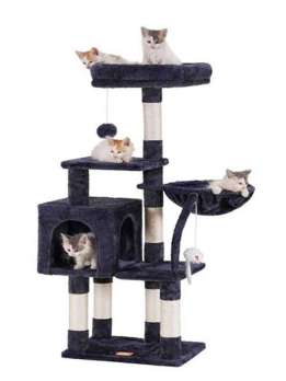 Cozy Indoor Cat Tree With Wood and Paper Material Padded Plush Perch Cat Tower Condo Sisal Scratching Posts Hammock Toy 105-62067 Pet Products Factory, OEM Manufacturer, Supplier, Agent www.gmtpet.com cat trees scratcher, bog cat tree, cat tower tree dropshipping, mushroom cat tree, purple cat tree, cat trees and scratching post, cat tree house, cat climbing tree house tower, minimalistic cat tree, cheese cat trees, cat tree tower large, cat christmas tree, cat-tree-dropshipping, cat tree for indoor cats, cat tree custom, wall-mounted cat tree, cat tree real wood, tree for big cats, wholesale cat trees, cat tree dropshipping, high quality cat tree, plastic cat tree, tree for cats 140cm, cat tree forest, custom cat tree tall, rope for cat tree, fabric for cat tree, rattan cat tree, luxury cat tree massive, simple cat tree, cat tree modern, cat tree cute, mau cat tree, cat tree wall, cat tree castle, large cat tree tower, high cat tree, 54 cat tree, cherry blossoms cat tree, cat tree 1 pieces, magic forest cat tree, cat tree house free shipping, modern wooden luxury cat tower tree, wooden cat furniture tree cat, basket cat tree, indoor stimulation tree for cats, luxury pet wooden cat tree, cute cat tree, cat tree with leaves, bookcase cat tree, real wood cat tree, pink cat tree, cat wooden tree, small cat trees, palm cat tree, luxury cat tree house, large cat tree house, cactus cat tree, lidl cat trees, cat tree parts, cat tree xl, cat wood tree, tree cat scratcher, flower cat tree, cat tree,