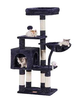 Cozy Indoor Cat Tree With Wood and Paper Material Padded Plush Perch Cat Tower Condo Sisal Scratching Posts Hammock Toy Pet Products Factory, OEM Manufacturer, Supplier, Agent www.gmtpet.com cat trees scratcher, bog cat tree, cat tower tree dropshipping, mushroom cat tree, purple cat tree, cat trees and scratching post, cat tree house, cat climbing tree house tower, minimalistic cat tree, cheese cat trees, cat tree tower large, cat christmas tree, cat-tree-dropshipping, cat tree for indoor cats, cat tree custom, wall-mounted cat tree, cat tree real wood, tree for big cats, wholesale cat trees, cat tree dropshipping, high quality cat tree, plastic cat tree, tree for cats 140cm, cat tree forest, custom cat tree tall, rope for cat tree, fabric for cat tree, rattan cat tree, luxury cat tree massive, simple cat tree, cat tree modern, cat tree cute, mau cat tree, cat tree wall, cat tree castle, large cat tree tower, high cat tree, 54 cat tree, cherry blossoms cat tree, cat tree 1 pieces, magic forest cat tree, cat tree house free shipping, modern wooden luxury cat tower tree, wooden cat furniture tree cat, basket cat tree, indoor stimulation tree for cats, luxury pet wooden cat tree, cute cat tree, cat tree with leaves, bookcase cat tree, real wood cat tree, pink cat tree, cat wooden tree, small cat trees, palm cat tree, luxury cat tree house, large cat tree house, cactus cat tree, lidl cat trees, cat tree parts, cat tree xl, cat wood tree, tree cat scratcher, flower cat tree, cat tree,