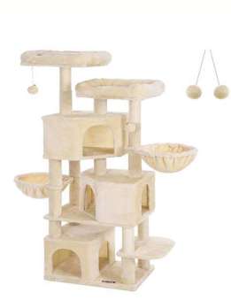 72” Luxury Wood Paper Cat Tree Tower Multiple Cats 72” Multi-Level Activity Center Cozy Condo Hammock Perches Scratching Posts 105-62074 Pet Products Factory, OEM Manufacturer, Supplier, Agent www.gmtpet.com cat trees scratcher, bog cat tree, cat tower tree dropshipping, mushroom cat tree, purple cat tree, cat trees and scratching post, cat tree house, cat climbing tree house tower, minimalistic cat tree, cheese cat trees, cat tree tower large, cat christmas tree, cat-tree-dropshipping, cat tree for indoor cats, cat tree custom, wall-mounted cat tree, cat tree real wood, tree for big cats, wholesale cat trees, cat tree dropshipping, high quality cat tree, plastic cat tree, tree for cats 140cm, cat tree forest, custom cat tree tall, rope for cat tree, fabric for cat tree, rattan cat tree, luxury cat tree massive, simple cat tree, cat tree modern, cat tree cute, mau cat tree, cat tree wall, cat tree castle, large cat tree tower, high cat tree, 54 cat tree, cherry blossoms cat tree, cat tree 1 pieces, magic forest cat tree, cat tree house free shipping, modern wooden luxury cat tower tree, wooden cat furniture tree cat, basket cat tree, indoor stimulation tree for cats, luxury pet wooden cat tree, cute cat tree, cat tree with leaves, bookcase cat tree, real wood cat tree, pink cat tree, cat wooden tree, small cat trees, palm cat tree, luxury cat tree house, large cat tree house, cactus cat tree, lidl cat trees, cat tree parts, cat tree xl, cat wood tree, tree cat scratcher, flower cat tree, cat tree,