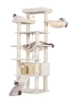 All-Inclusive 78-Inch Wood Cat Tree Luxury Multi-Level Tower for Indoor Cats Green With 2 Widened Plush Perches Scratching Board 105-62078 Pet Products Factory, OEM Manufacturer, Supplier, Agent www.gmtpet.com cat trees scratcher, bog cat tree, cat tower tree dropshipping, mushroom cat tree, purple cat tree, cat trees and scratching post, cat tree house, cat climbing tree house tower, minimalistic cat tree, cheese cat trees, cat tree tower large, cat christmas tree, cat-tree-dropshipping, cat tree for indoor cats, cat tree custom, wall-mounted cat tree, cat tree real wood, tree for big cats, wholesale cat trees, cat tree dropshipping, high quality cat tree, plastic cat tree, tree for cats 140cm, cat tree forest, custom cat tree tall, rope for cat tree, fabric for cat tree, rattan cat tree, luxury cat tree massive, simple cat tree, cat tree modern, cat tree cute, mau cat tree, cat tree wall, cat tree castle, large cat tree tower, high cat tree, 54 cat tree, cherry blossoms cat tree, cat tree 1 pieces, magic forest cat tree, cat tree house free shipping, modern wooden luxury cat tower tree, wooden cat furniture tree cat, basket cat tree, indoor stimulation tree for cats, luxury pet wooden cat tree, cute cat tree, cat tree with leaves, bookcase cat tree, real wood cat tree, pink cat tree, cat wooden tree, small cat trees, palm cat tree, luxury cat tree house, large cat tree house, cactus cat tree, lidl cat trees, cat tree parts, cat tree xl, cat wood tree, tree cat scratcher, flower cat tree, cat tree,