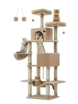 Modern Beige Cat Tower Scratching Post Large Adult Indoor Cats High Climbing Basic Grey Home Decor Wood Cat Tree 105-62098 Pet Products Factory, OEM Manufacturer, Supplier, Agent www.gmtpet.com cat trees scratcher, bog cat tree, cat tower tree dropshipping, mushroom cat tree, purple cat tree, cat trees and scratching post, cat tree house, cat climbing tree house tower, minimalistic cat tree, cheese cat trees, cat tree tower large, cat christmas tree, cat-tree-dropshipping, cat tree for indoor cats, cat tree custom, wall-mounted cat tree, cat tree real wood, tree for big cats, wholesale cat trees, cat tree dropshipping, high quality cat tree, plastic cat tree, tree for cats 140cm, cat tree forest, custom cat tree tall, rope for cat tree, fabric for cat tree, rattan cat tree, luxury cat tree massive, simple cat tree, cat tree modern, cat tree cute, mau cat tree, cat tree wall, cat tree castle, large cat tree tower, high cat tree, 54 cat tree, cherry blossoms cat tree, cat tree 1 pieces, magic forest cat tree, cat tree house free shipping, modern wooden luxury cat tower tree, wooden cat furniture tree cat, basket cat tree, indoor stimulation tree for cats, luxury pet wooden cat tree, cute cat tree, cat tree with leaves, bookcase cat tree, real wood cat tree, pink cat tree, cat wooden tree, small cat trees, palm cat tree, luxury cat tree house, large cat tree house, cactus cat tree, lidl cat trees, cat tree parts, cat tree xl, cat wood tree, tree cat scratcher, flower cat tree, cat tree,