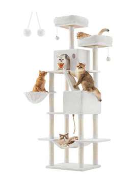 Modern Wood Cat Tower Scratching Post Indoor Cats Large Adult High Climbing Basic Grey Home Decor Cat Tree White Basic Grey 105-62101 Pet Products Factory, OEM Manufacturer, Supplier, Agent www.gmtpet.com cat trees scratcher, bog cat tree, cat tower tree dropshipping, mushroom cat tree, purple cat tree, cat trees and scratching post, cat tree house, cat climbing tree house tower, minimalistic cat tree, cheese cat trees, cat tree tower large, cat christmas tree, cat-tree-dropshipping, cat tree for indoor cats, cat tree custom, wall-mounted cat tree, cat tree real wood, tree for big cats, wholesale cat trees, cat tree dropshipping, high quality cat tree, plastic cat tree, tree for cats 140cm, cat tree forest, custom cat tree tall, rope for cat tree, fabric for cat tree, rattan cat tree, luxury cat tree massive, simple cat tree, cat tree modern, cat tree cute, mau cat tree, cat tree wall, cat tree castle, large cat tree tower, high cat tree, 54 cat tree, cherry blossoms cat tree, cat tree 1 pieces, magic forest cat tree, cat tree house free shipping, modern wooden luxury cat tower tree, wooden cat furniture tree cat, basket cat tree, indoor stimulation tree for cats, luxury pet wooden cat tree, cute cat tree, cat tree with leaves, bookcase cat tree, real wood cat tree, pink cat tree, cat wooden tree, small cat trees, palm cat tree, luxury cat tree house, large cat tree house, cactus cat tree, lidl cat trees, cat tree parts, cat tree xl, cat wood tree, tree cat scratcher, flower cat tree, cat tree,