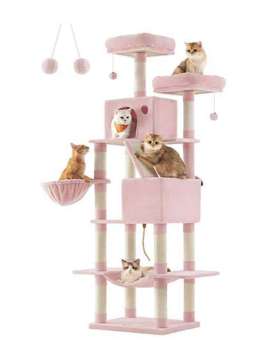 Modern Luxury Cat Tower Scratching Post Large Adult Indoor High Climbing Cat Tree Basic Grey Home Decoration with Wood Sisal 105-62102 Pet Products Factory, OEM Manufacturer, Supplier, Agent www.gmtpet.com cat trees scratcher, bog cat tree, cat tower tree dropshipping, mushroom cat tree, purple cat tree, cat trees and scratching post, cat tree house, cat climbing tree house tower, minimalistic cat tree, cheese cat trees, cat tree tower large, cat christmas tree, cat-tree-dropshipping, cat tree for indoor cats, cat tree custom, wall-mounted cat tree, cat tree real wood, tree for big cats, wholesale cat trees, cat tree dropshipping, high quality cat tree, plastic cat tree, tree for cats 140cm, cat tree forest, custom cat tree tall, rope for cat tree, fabric for cat tree, rattan cat tree, luxury cat tree massive, simple cat tree, cat tree modern, cat tree cute, mau cat tree, cat tree wall, cat tree castle, large cat tree tower, high cat tree, 54 cat tree, cherry blossoms cat tree, cat tree 1 pieces, magic forest cat tree, cat tree house free shipping, modern wooden luxury cat tower tree, wooden cat furniture tree cat, basket cat tree, indoor stimulation tree for cats, luxury pet wooden cat tree, cute cat tree, cat tree with leaves, bookcase cat tree, real wood cat tree, pink cat tree, cat wooden tree, small cat trees, palm cat tree, luxury cat tree house, large cat tree house, cactus cat tree, lidl cat trees, cat tree parts, cat tree xl, cat wood tree, tree cat scratcher, flower cat tree, cat tree,