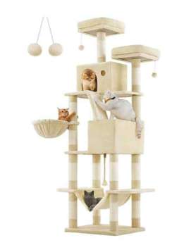 Modern Luxury Beige Cat Tower Scratching Post Large Adult Indoor Cats High Climbing Basic Grey Home Decor Wood Cat Tree Paper 105-62103 Pet Products Factory, OEM Manufacturer, Supplier, Agent www.gmtpet.com cat trees scratcher, bog cat tree, cat tower tree dropshipping, mushroom cat tree, purple cat tree, cat trees and scratching post, cat tree house, cat climbing tree house tower, minimalistic cat tree, cheese cat trees, cat tree tower large, cat christmas tree, cat-tree-dropshipping, cat tree for indoor cats, cat tree custom, wall-mounted cat tree, cat tree real wood, tree for big cats, wholesale cat trees, cat tree dropshipping, high quality cat tree, plastic cat tree, tree for cats 140cm, cat tree forest, custom cat tree tall, rope for cat tree, fabric for cat tree, rattan cat tree, luxury cat tree massive, simple cat tree, cat tree modern, cat tree cute, mau cat tree, cat tree wall, cat tree castle, large cat tree tower, high cat tree, 54 cat tree, cherry blossoms cat tree, cat tree 1 pieces, magic forest cat tree, cat tree house free shipping, modern wooden luxury cat tower tree, wooden cat furniture tree cat, basket cat tree, indoor stimulation tree for cats, luxury pet wooden cat tree, cute cat tree, cat tree with leaves, bookcase cat tree, real wood cat tree, pink cat tree, cat wooden tree, small cat trees, palm cat tree, luxury cat tree house, large cat tree house, cactus cat tree, lidl cat trees, cat tree parts, cat tree xl, cat wood tree, tree cat scratcher, flower cat tree, cat tree,