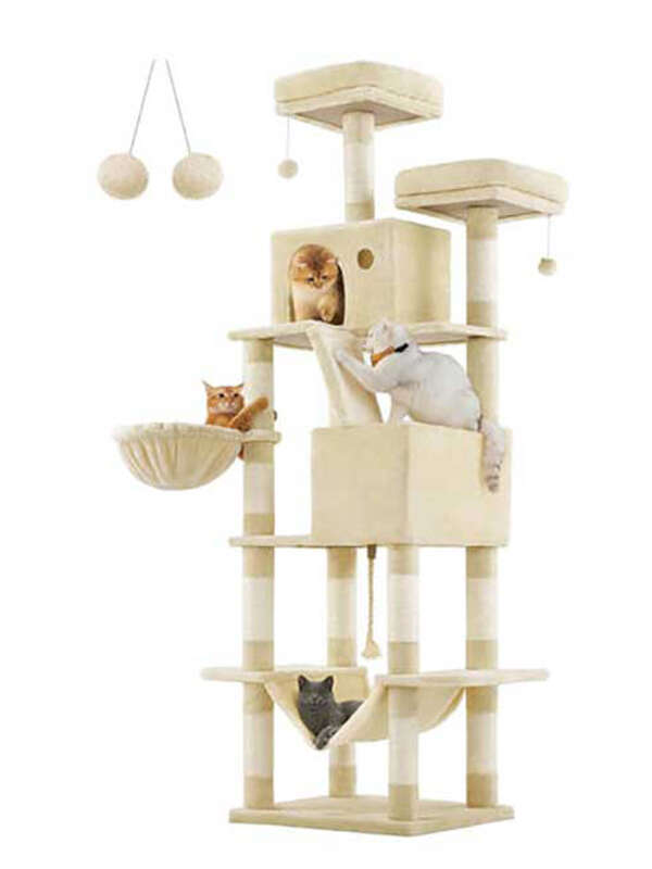 Modern Luxury Beige Cat Tower Scratching Post Large Adult Indoor Cats High Climbing Basic Grey Home Decor Wood Cat Tree Paper 105-62103 Pet Products Factory, OEM Manufacturer, Supplier, Agent www.gmtpet.com cat trees scratcher, bog cat tree, cat tower tree dropshipping, mushroom cat tree, purple cat tree, cat trees and scratching post, cat tree house, cat climbing tree house tower, minimalistic cat tree, cheese cat trees, cat tree tower large, cat christmas tree, cat-tree-dropshipping, cat tree for indoor cats, cat tree custom, wall-mounted cat tree, cat tree real wood, tree for big cats, wholesale cat trees, cat tree dropshipping, high quality cat tree, plastic cat tree, tree for cats 140cm, cat tree forest, custom cat tree tall, rope for cat tree, fabric for cat tree, rattan cat tree, luxury cat tree massive, simple cat tree, cat tree modern, cat tree cute, mau cat tree, cat tree wall, cat tree castle, large cat tree tower, high cat tree, 54 cat tree, cherry blossoms cat tree, cat tree 1 pieces, magic forest cat tree, cat tree house free shipping, modern wooden luxury cat tower tree, wooden cat furniture tree cat, basket cat tree, indoor stimulation tree for cats, luxury pet wooden cat tree, cute cat tree, cat tree with leaves, bookcase cat tree, real wood cat tree, pink cat tree, cat wooden tree, small cat trees, palm cat tree, luxury cat tree house, large cat tree house, cactus cat tree, lidl cat trees, cat tree parts, cat tree xl, cat wood tree, tree cat scratcher, flower cat tree, cat tree,