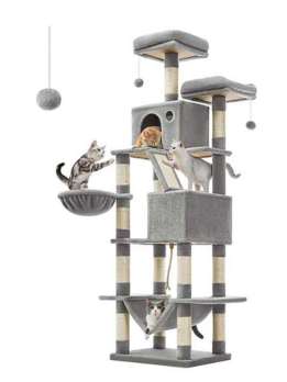 Modern Wood Cat Tower Scratching Post Light Gray Large Adult High Climbing Basic Grey Home Decor Indoor Cat Tree 105-62104 Pet Products Factory, OEM Manufacturer, Supplier, Agent www.gmtpet.com cat trees scratcher, bog cat tree, cat tower tree dropshipping, mushroom cat tree, purple cat tree, cat trees and scratching post, cat tree house, cat climbing tree house tower, minimalistic cat tree, cheese cat trees, cat tree tower large, cat christmas tree, cat-tree-dropshipping, cat tree for indoor cats, cat tree custom, wall-mounted cat tree, cat tree real wood, tree for big cats, wholesale cat trees, cat tree dropshipping, high quality cat tree, plastic cat tree, tree for cats 140cm, cat tree forest, custom cat tree tall, rope for cat tree, fabric for cat tree, rattan cat tree, luxury cat tree massive, simple cat tree, cat tree modern, cat tree cute, mau cat tree, cat tree wall, cat tree castle, large cat tree tower, high cat tree, 54 cat tree, cherry blossoms cat tree, cat tree 1 pieces, magic forest cat tree, cat tree house free shipping, modern wooden luxury cat tower tree, wooden cat furniture tree cat, basket cat tree, indoor stimulation tree for cats, luxury pet wooden cat tree, cute cat tree, cat tree with leaves, bookcase cat tree, real wood cat tree, pink cat tree, cat wooden tree, small cat trees, palm cat tree, luxury cat tree house, large cat tree house, cactus cat tree, lidl cat trees, cat tree parts, cat tree xl, cat wood tree, tree cat scratcher, flower cat tree, cat tree,