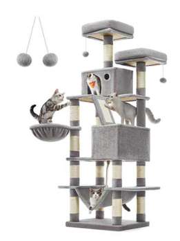 Modern Luxury XL Basic Grey Cat Tower Scratching Post Large Adult Indoor Cat Tree High Climbing Home Decor Made Durable Paper 105-62105 Pet Products Factory, OEM Manufacturer, Supplier, Agent www.gmtpet.com cat trees scratcher, bog cat tree, cat tower tree dropshipping, mushroom cat tree, purple cat tree, cat trees and scratching post, cat tree house, cat climbing tree house tower, minimalistic cat tree, cheese cat trees, cat tree tower large, cat christmas tree, cat-tree-dropshipping, cat tree for indoor cats, cat tree custom, wall-mounted cat tree, cat tree real wood, tree for big cats, wholesale cat trees, cat tree dropshipping, high quality cat tree, plastic cat tree, tree for cats 140cm, cat tree forest, custom cat tree tall, rope for cat tree, fabric for cat tree, rattan cat tree, luxury cat tree massive, simple cat tree, cat tree modern, cat tree cute, mau cat tree, cat tree wall, cat tree castle, large cat tree tower, high cat tree, 54 cat tree, cherry blossoms cat tree, cat tree 1 pieces, magic forest cat tree, cat tree house free shipping, modern wooden luxury cat tower tree, wooden cat furniture tree cat, basket cat tree, indoor stimulation tree for cats, luxury pet wooden cat tree, cute cat tree, cat tree with leaves, bookcase cat tree, real wood cat tree, pink cat tree, cat wooden tree, small cat trees, palm cat tree, luxury cat tree house, large cat tree house, cactus cat tree, lidl cat trees, cat tree parts, cat tree xl, cat wood tree, tree cat scratcher, flower cat tree, cat tree,