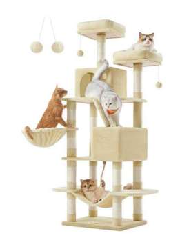 Modern XL Cat Tower Scratching Post Basic Grey Home Decoration Cat Tree for Large Adult Indoor Cats Made of Wood 105-62106 Pet Products Factory, OEM Manufacturer, Supplier, Agent www.gmtpet.com cat trees scratcher, bog cat tree, cat tower tree dropshipping, mushroom cat tree, purple cat tree, cat trees and scratching post, cat tree house, cat climbing tree house tower, minimalistic cat tree, cheese cat trees, cat tree tower large, cat christmas tree, cat-tree-dropshipping, cat tree for indoor cats, cat tree custom, wall-mounted cat tree, cat tree real wood, tree for big cats, wholesale cat trees, cat tree dropshipping, high quality cat tree, plastic cat tree, tree for cats 140cm, cat tree forest, custom cat tree tall, rope for cat tree, fabric for cat tree, rattan cat tree, luxury cat tree massive, simple cat tree, cat tree modern, cat tree cute, mau cat tree, cat tree wall, cat tree castle, large cat tree tower, high cat tree, 54 cat tree, cherry blossoms cat tree, cat tree 1 pieces, magic forest cat tree, cat tree house free shipping, modern wooden luxury cat tower tree, wooden cat furniture tree cat, basket cat tree, indoor stimulation tree for cats, luxury pet wooden cat tree, cute cat tree, cat tree with leaves, bookcase cat tree, real wood cat tree, pink cat tree, cat wooden tree, small cat trees, palm cat tree, luxury cat tree house, large cat tree house, cactus cat tree, lidl cat trees, cat tree parts, cat tree xl, cat wood tree, tree cat scratcher, flower cat tree, cat tree,