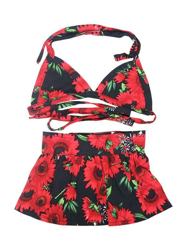 Bikini Suit Swimwear Teddy Beach Ragdoll Cat and Dog Clothes Pet Swimsuit Bikini Suit Swimwear Teddy Beach Ragdoll Cat and Dog Clothes Pet Swimsuit